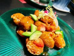 -粤·向群饭店(龙津东路总店)