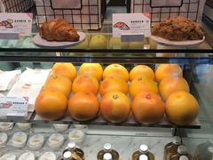-喜茶(深圳福田星河COCO Park店)