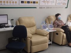 -大连何氏眼科医院