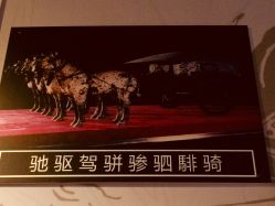 -文旺阁亲子手工DIY木作博物馆