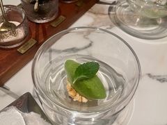 -ZHAO赵·牛扒坊(万象城店)