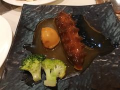 -南宁沃顿国际大酒店-自助餐厅