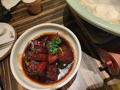 -江太极江浙菜(马桥万达广场店)