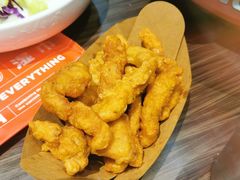 -胖哥俩肉蟹煲(富阳鹿山时代店)