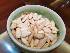 -湖畔居茶楼(湖滨店)