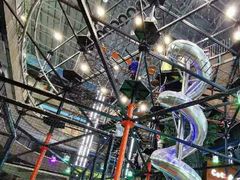 -核客电玩城(东门店)