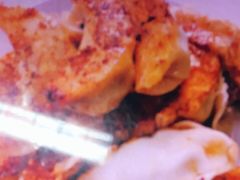 -劈柴院锅贴(沈阳路店)