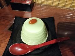 -一兰拉面(池袋店)