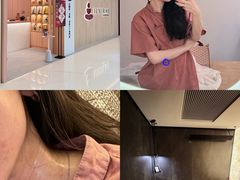 -香港ELEMENTS圆方
