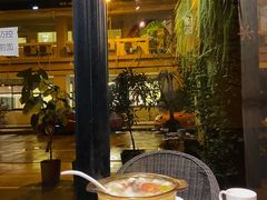 -HOME餐厅粤菜 融合菜