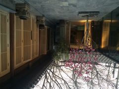 月溪香林-月溪香林