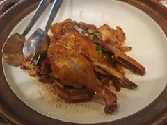 -临家闽南菜(宝洲路店)