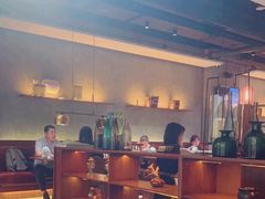 -喜鼎海胆水饺(朝阳区三里屯太古里北区店)