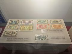 -张学良旧居陈列馆