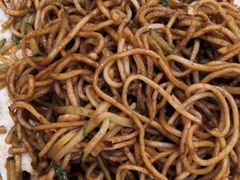 -力力豆花庄(广渠门店)
