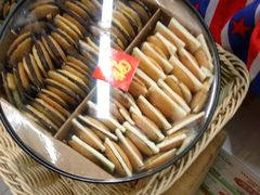 -Olé精品超市(南宁万象城店)