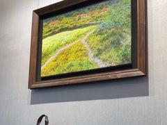 -浦江悦(陆家嘴保利广场店)