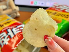 -盒马鲜生(馥邦国际店)