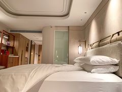 -北京中国大饭店