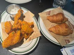 -404干式熟成牛排馆•聚会餐厅