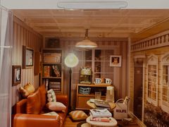 -TOYSRUS玩具反斗城(苏州中心店)