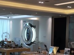 -Eziwish眼镜·蔡司授权店