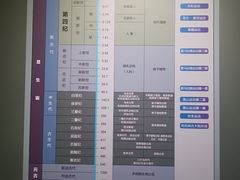 -大庆市博物馆