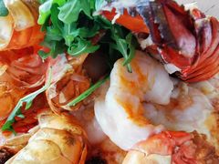 -Steveston Pizza Company (Richmond)