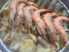 -黄记煌三汁焖锅(客都汇店)