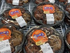 -山姆会员商店(亦庄创意生活广场店)