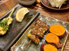 -鸟剑居酒屋(天河南二路店)
