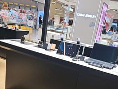 -凯德MALL(望京店)