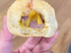 -纯坊佳哥手作(江汉路店)