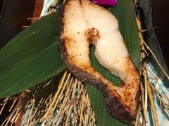 -一本料理(西溪天街店)