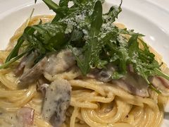 -新贝乐意大利餐厅(镇江苏宁广场店)