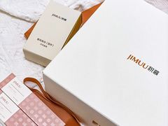 -积慕Cake(解放大道店)