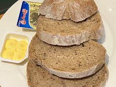 -兰特伯爵西餐厅·啤酒屋(方庄店)