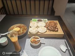 -河东颐祥阁(世贸店)