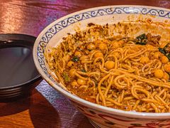 -豆爺小面(朱雀店)