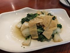 -古北烤鸭王I古北水镇景区店