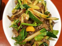 顺德鱼皮-金穗园·砂锅粥.醉鸡煲火锅(长寿路店)