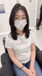 -5M HAIR SALON精品店