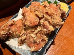 -千代武日本料理(开发区店)