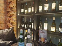 -LES ELITES 英集荟(南京西路店)