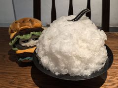-半勺舒舒(太乙店)