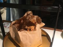 -精典一号民间菜