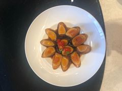 -听松楼-中餐厅.家宴(红梅公园店)