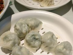 -百饺园(平山道店)