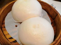 -标记Jane's kitchen(平桥直街店)