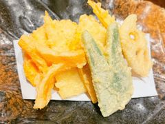 -加奈日本料理